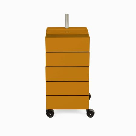 Тумба Sections 32х72