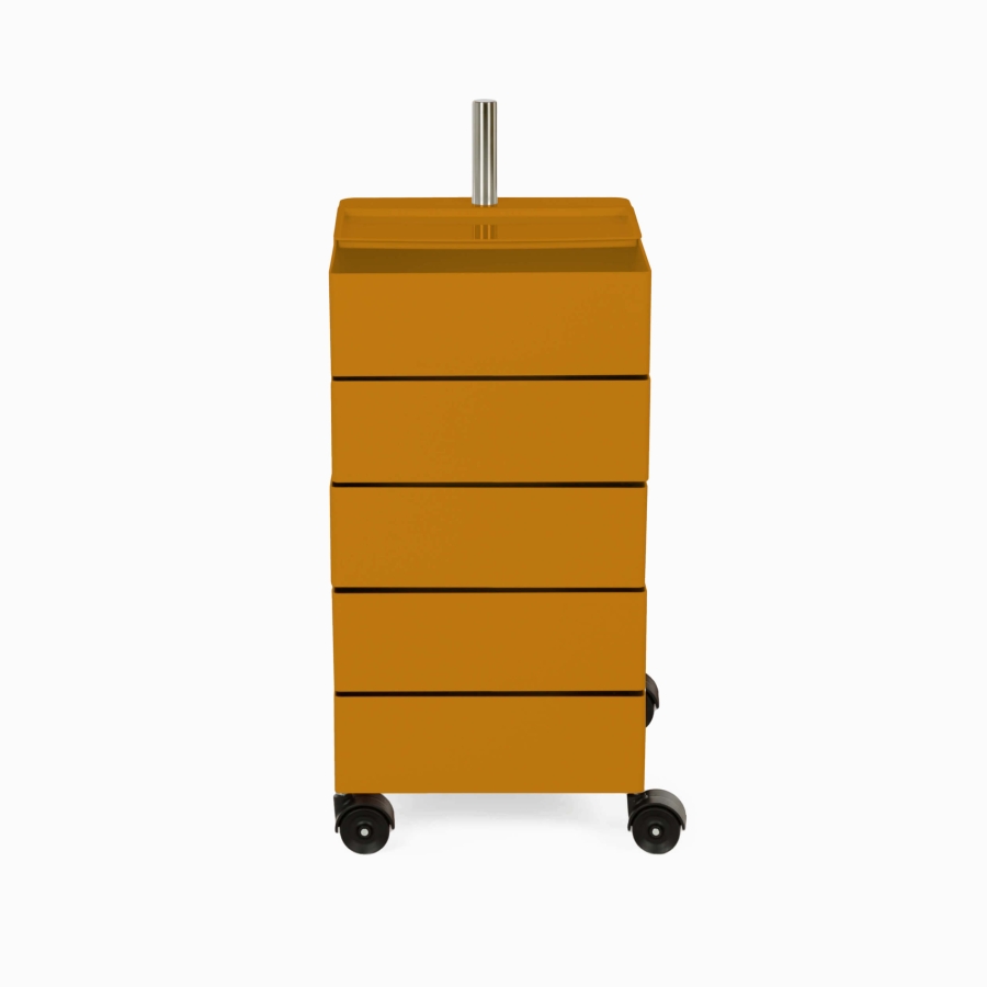 Тумба Sections 32х72 Тумба Sections 32х72