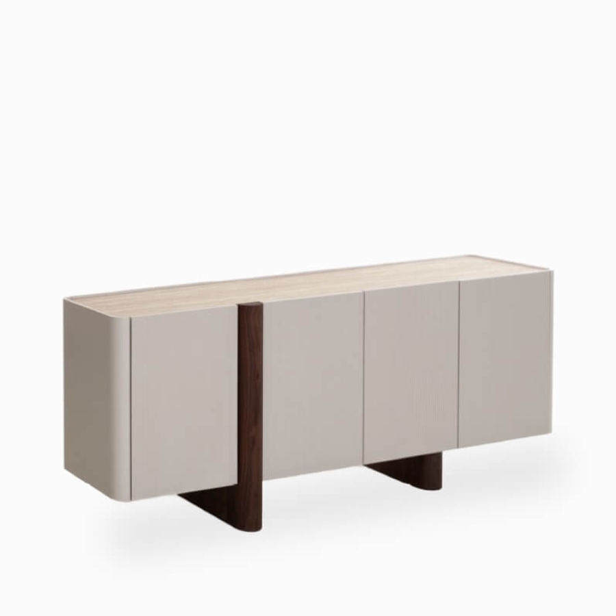 Тумба Zollen 200х44 Тумба Zollen 200х44