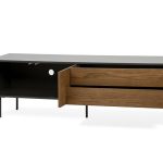 ТВ-тумба Bob 180х55 — изображение 2