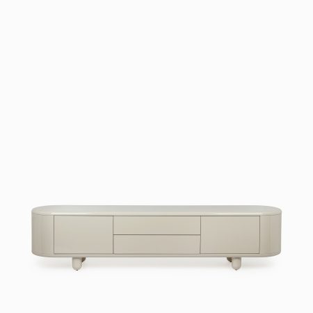 ТВ-тумба Camilla 240х50