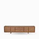 ТВ-тумба Nora 215х48