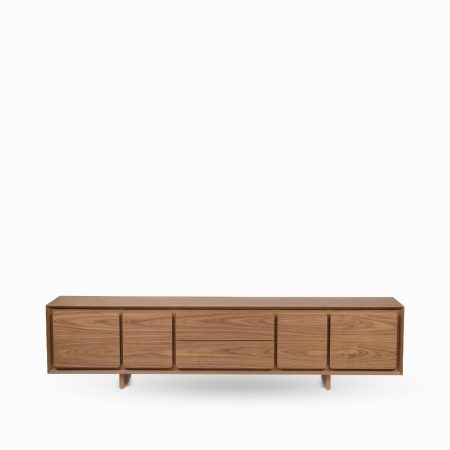 ТВ-тумба Nora 215х48