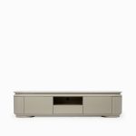 ТВ-Тумба Paula ширина 240