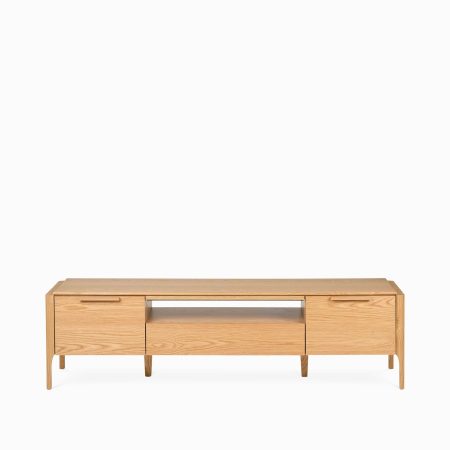 ТВ-тумба Pisa 180х50