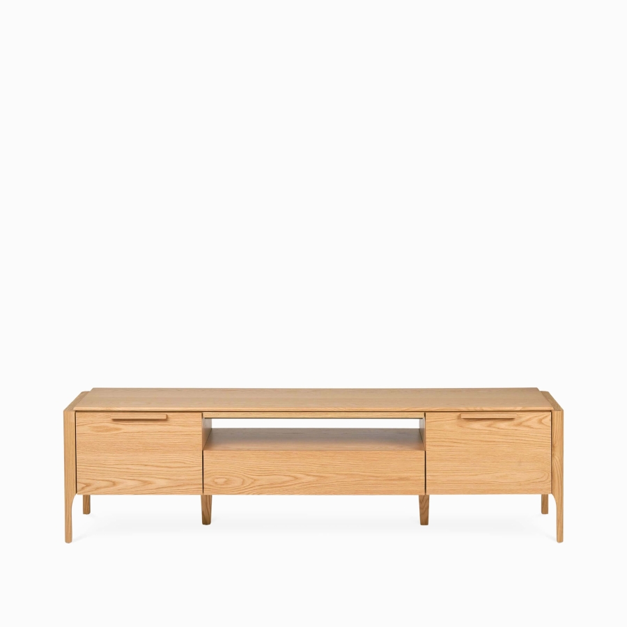 ТВ-тумба Pisa 180х50 ТВ-тумба Pisa 180х50