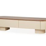 ТВ-тумба Rome — изображение 2