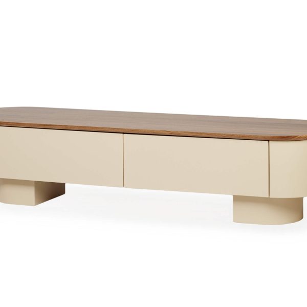 ТВ-тумба Rome — изображение 2