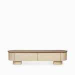 ТВ-тумба Rome