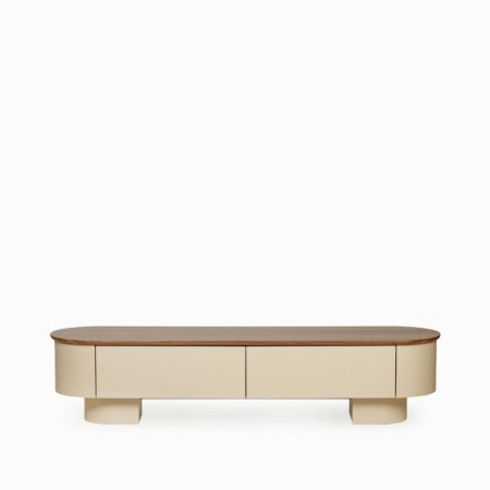 ТВ-тумба Rome