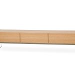 ТВ-тумба Somerset 188х38 — изображение 2