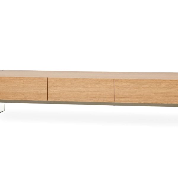 ТВ-тумба Somerset 188х38 — изображение 2