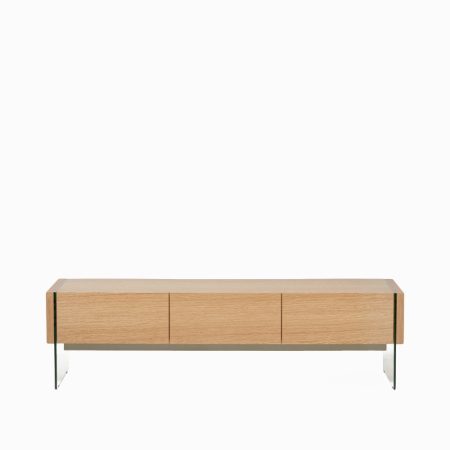 ТВ-тумба Somerset 188х38