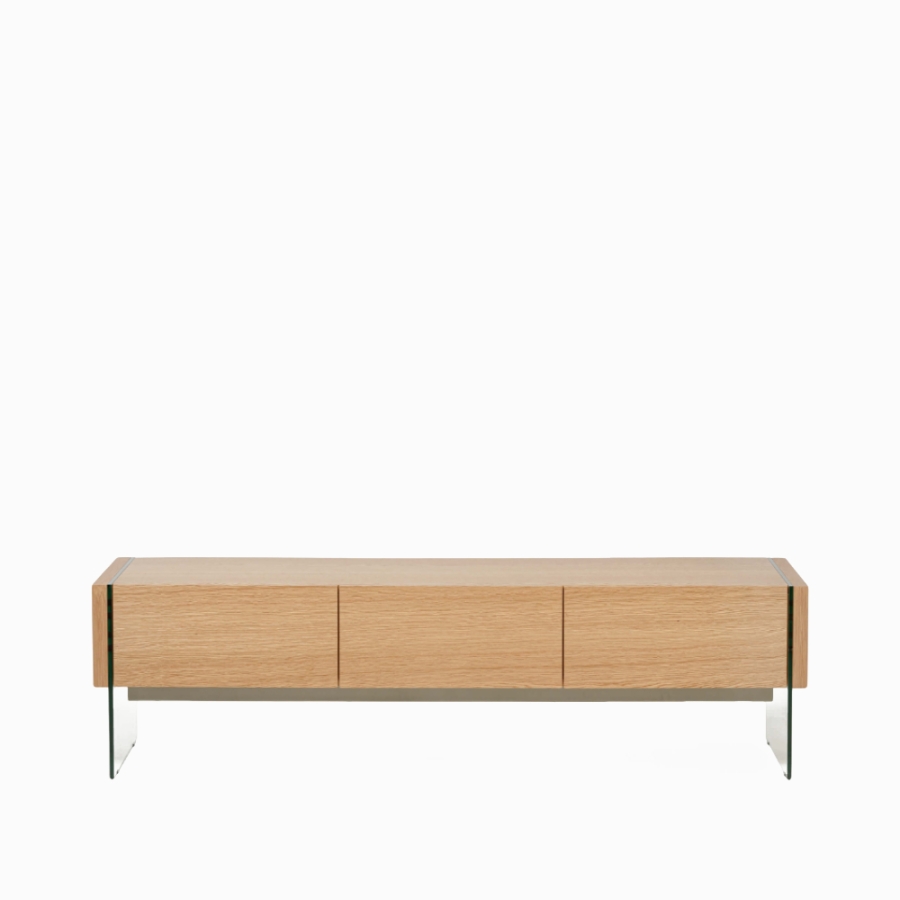 ТВ-тумба Somerset 188х38 ТВ-тумба Somerset 188х38