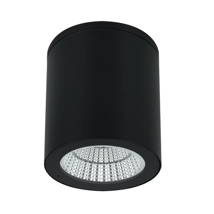 Уличный потолочный светильник Arte Lamp TORCULAR A1313PF-1BK Уличный потолочный светильник Arte Lamp TORCULAR A1313PF-1BK