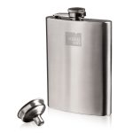 Vacu Vin Фляга и воронка