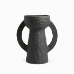 Ваза Amphora высота 34