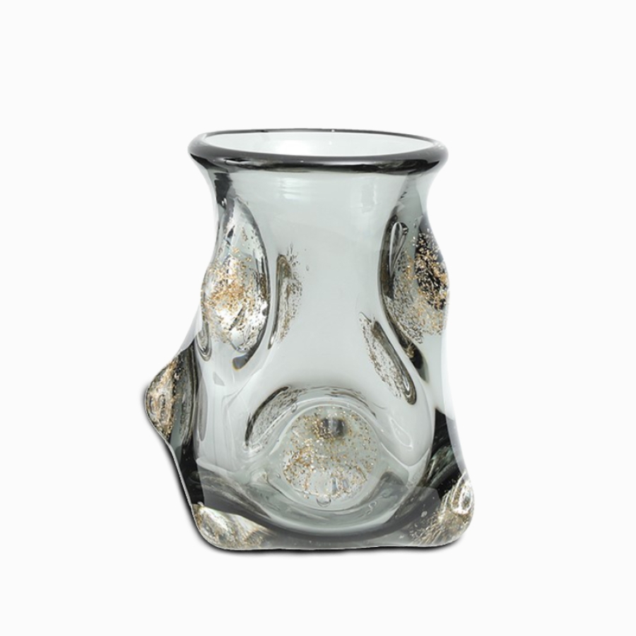 Ваза Anfisa высота 22 Ваза Anfisa высота 22