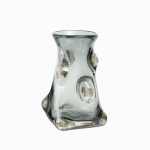 Ваза Anfisa высота 31