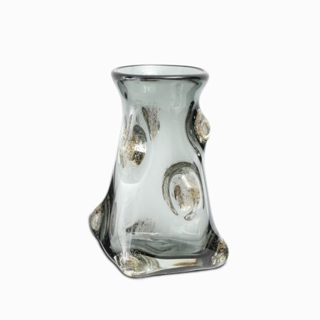 Ваза Anfisa высота 31