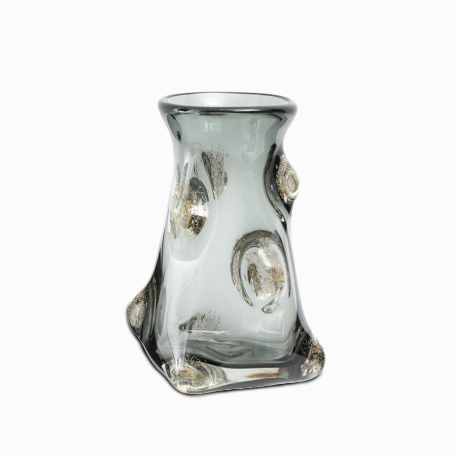 Ваза Anfisa высота 31 Ваза Anfisa высота 31