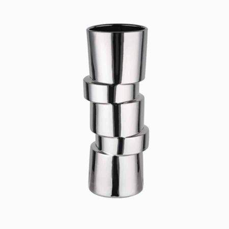 Ваза Bamboo Culm высота 42