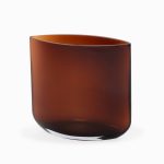 Ваза Blade высота 30 — изображение 2