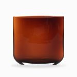 Ваза Blade высота 30