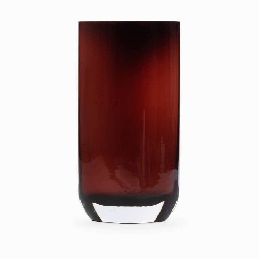 Ваза Blade высота 40 Ваза Blade высота 40