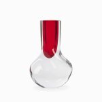 Ваза Bloom высота 28