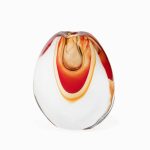 Ваза Bow высота 23 — изображение 2