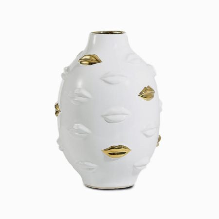 Ваза Buddhist Mouth высота 32