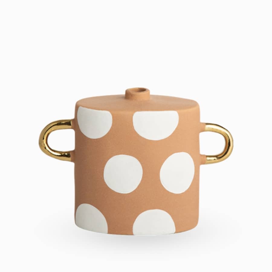 Ваза Chino высота 20 Ваза Chino высота 20