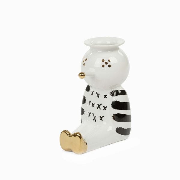 Ваза Clown — изображение 2