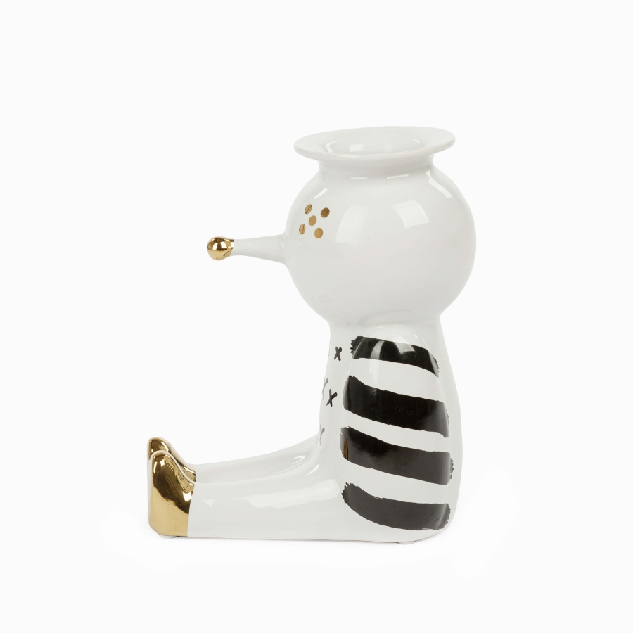 Ваза Clown Ваза Clown