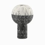 Ваза Crumb of Sand высота 31