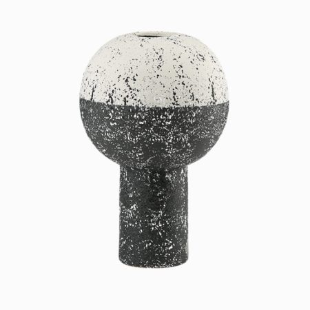 Ваза Crumb of Sand высота 31