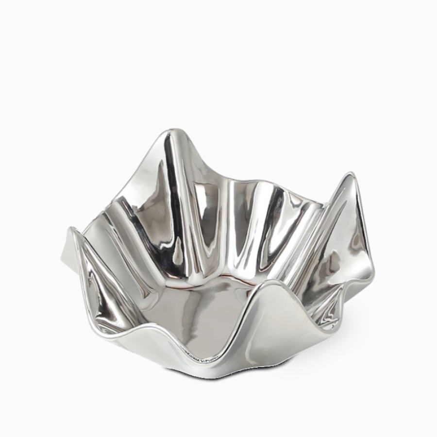 Ваза Folio высота 12 Ваза Folio высота 12