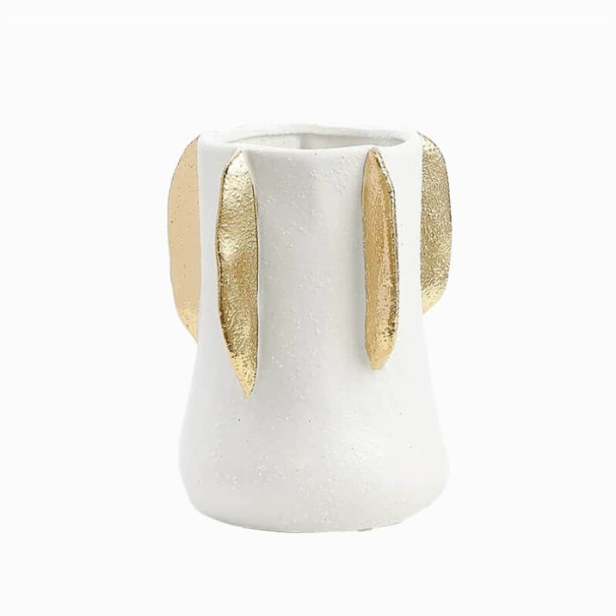 Ваза Golden fish высота 20 см Ваза Golden fish высота 20 см