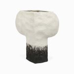 Ваза Ink Type высота 41 — изображение 2