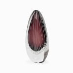 Ваза Melody высота 36 — изображение 2