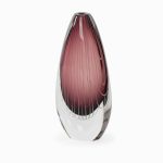 Ваза Melody высота 41 — изображение 2