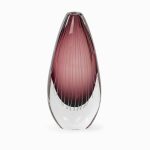 Ваза Melody высота 41