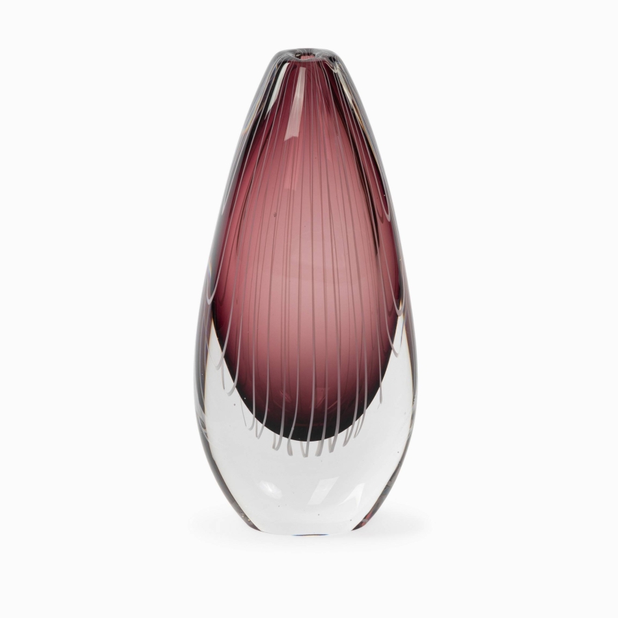 Ваза Melody высота 41 Ваза Melody высота 41