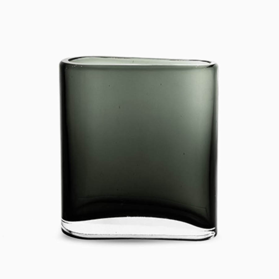 Ваза Mist высота 20 Ваза Mist высота 20