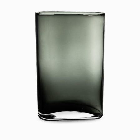Ваза Mist высота 40