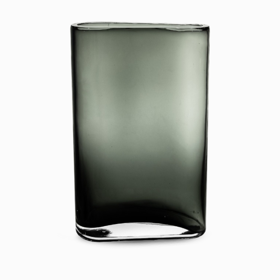 Ваза Mist высота 40 Ваза Mist высота 40