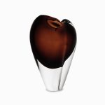 Ваза Peach blossom высота 30