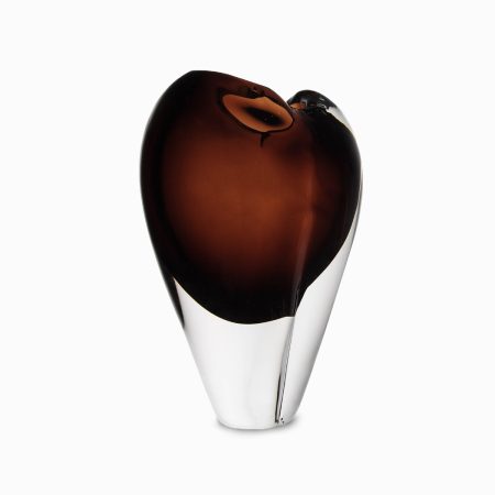 Ваза Peach blossom высота 30