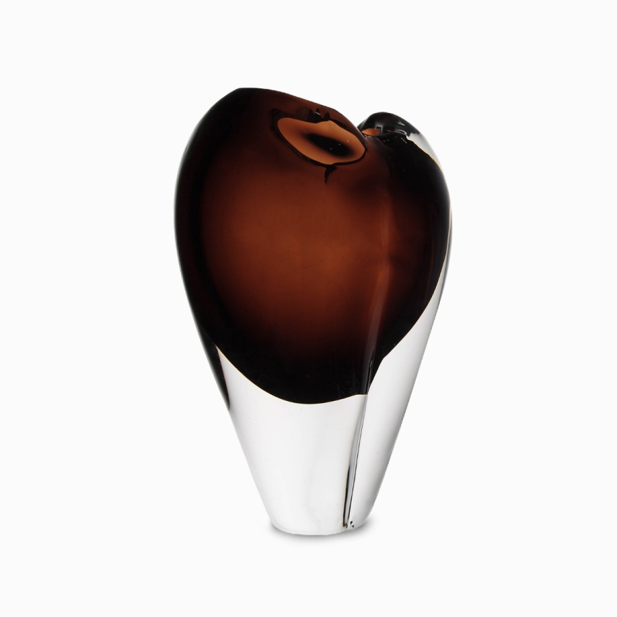 Ваза Peach blossom высота 30 Ваза Peach blossom высота 30